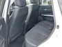 Suzuki Vitara 1.4 Boosterjet Style Smart Hybrid PANO/OPEN DAK | rijklaarprijs!!