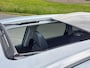 Suzuki Vitara 1.4 Boosterjet Style Smart Hybrid PANO/OPEN DAK | rijklaarprijs!!