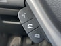 Suzuki Vitara 1.4 Boosterjet Style Smart Hybrid PANO/OPEN DAK | rijklaarprijs!!