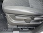 Suzuki Vitara 1.4 Boosterjet Style Smart Hybrid PANO/OPEN DAK | rijklaarprijs!!