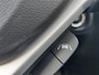 Suzuki Vitara 1.4 Boosterjet Style Smart Hybrid PANO/OPEN DAK | rijklaarprijs!!