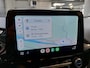 Suzuki Vitara 1.4 Boosterjet Style Smart Hybrid PANO/OPEN DAK | rijklaarprijs!!