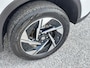 Suzuki Vitara 1.4 Boosterjet Style Smart Hybrid PANO/OPEN DAK | rijklaarprijs!!