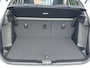 Suzuki Vitara 1.4 Boosterjet Style Smart Hybrid PANO/OPEN DAK | rijklaarprijs!!