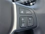 Suzuki Vitara 1.4 Boosterjet Style Smart Hybrid PANO/OPEN DAK | rijklaarprijs!!
