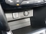 Suzuki Vitara 1.4 Boosterjet Style Smart Hybrid PANO/OPEN DAK | rijklaarprijs!!