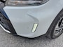 Suzuki Vitara 1.4 Boosterjet Style Smart Hybrid PANO/OPEN DAK | rijklaarprijs!!