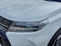 Suzuki Vitara 1.4 Boosterjet Style Smart Hybrid PANO/OPEN DAK | rijklaarprijs!!