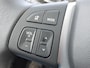 Suzuki Vitara 1.4 Boosterjet Style Smart Hybrid PANO/OPEN DAK | rijklaarprijs!!