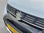 Suzuki Vitara 1.4 Boosterjet Style Smart Hybrid PANO/OPEN DAK | rijklaarprijs!!
