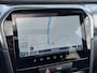 Suzuki Vitara 1.4 Boosterjet Style Smart Hybrid PANO/OPEN DAK | rijklaarprijs!!
