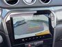Suzuki Vitara 1.4 Boosterjet Style Smart Hybrid PANO/OPEN DAK | rijklaarprijs!!