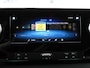 Mercedes-Benz Sprinter 317 1.9 CDI L2H2 RWD AUT | LED | 10.25" MBUX | CAMERA | DISTRONIC