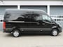 Mercedes-Benz Sprinter 317 1.9 CDI L2H2 RWD AUT | LED | 10.25" MBUX | CAMERA | DISTRONIC