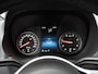 Mercedes-Benz Sprinter 317 1.9 CDI L2H2 RWD AUT | LED | 10.25" MBUX | CAMERA | DISTRONIC