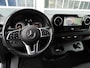 Mercedes-Benz Sprinter 317 1.9 CDI L2H2 RWD AUT | LED | 10.25" MBUX | CAMERA | DISTRONIC