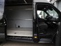 Mercedes-Benz Sprinter 317 1.9 CDI L2H2 RWD AUT | LED | 10.25" MBUX | CAMERA | DISTRONIC