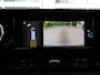 Mercedes-Benz Sprinter 317 1.9 CDI L2H2 RWD AUT | LED | 10.25" MBUX | CAMERA | DISTRONIC