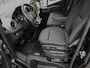 Mercedes-Benz Sprinter 317 1.9 CDI L2H2 RWD AUT | LED | 10.25" MBUX | CAMERA | DISTRONIC