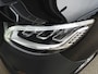 Mercedes-Benz Sprinter 317 1.9 CDI L2H2 RWD AUT | LED | 10.25" MBUX | CAMERA | DISTRONIC