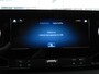 Mercedes-Benz Sprinter 317 1.9 CDI L2H2 RWD AUT | LED | 10.25" MBUX | CAMERA | DISTRONIC