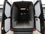Mercedes-Benz Sprinter 317 1.9 CDI L2H2 RWD AUT | LED | 10.25" MBUX | CAMERA | DISTRONIC