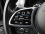 Mercedes-Benz Sprinter 317 1.9 CDI L2H2 RWD AUT | LED | 10.25" MBUX | CAMERA | DISTRONIC