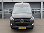 Mercedes-Benz Sprinter 317 1.9 CDI L2H2 RWD AUT | LED | 10.25" MBUX | CAMERA | DISTRONIC