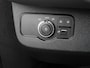 Mercedes-Benz Sprinter 317 1.9 CDI L2H2 RWD AUT | LED | 10.25" MBUX | CAMERA | DISTRONIC