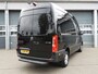Mercedes-Benz Sprinter 317 1.9 CDI L2H2 RWD AUT | LED | 10.25" MBUX | CAMERA | DISTRONIC