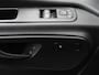 Mercedes-Benz Sprinter 317 1.9 CDI L2H2 RWD AUT | LED | 10.25" MBUX | CAMERA | DISTRONIC