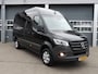 Mercedes-Benz Sprinter 317 1.9 CDI L2H2 RWD AUT | LED | 10.25" MBUX | CAMERA | DISTRONIC
