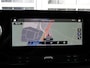 Mercedes-Benz Sprinter 317 1.9 CDI L2H2 RWD AUT | LED | 10.25" MBUX | CAMERA | DISTRONIC