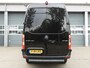 Mercedes-Benz Sprinter 317 1.9 CDI L2H2 RWD AUT | LED | 10.25" MBUX | CAMERA | DISTRONIC