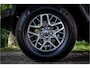 Jeep Wrangler Unlimited 4xe 380 Sahara Sky One Softtop Cabriodak Trekhaak Adaptive Cruise