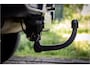Jeep Wrangler Unlimited 4xe 380 Sahara Sky One Softtop Cabriodak Trekhaak Adaptive Cruise