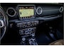 Jeep Wrangler Unlimited 4xe 380 Sahara Sky One Softtop Cabriodak Trekhaak Adaptive Cruise
