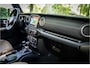 Jeep Wrangler Unlimited 4xe 380 Sahara Sky One Softtop Cabriodak Trekhaak Adaptive Cruise