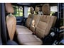 Jeep Wrangler Unlimited 4xe 380 Sahara Sky One Softtop Cabriodak Trekhaak Adaptive Cruise