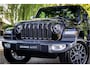 Jeep Wrangler Unlimited 4xe 380 Sahara Sky One Softtop Cabriodak Trekhaak Adaptive Cruise
