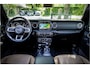Jeep Wrangler Unlimited 4xe 380 Sahara Sky One Softtop Cabriodak Trekhaak Adaptive Cruise