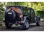 Jeep Wrangler Unlimited 4xe 380 Sahara Sky One Softtop Cabriodak Trekhaak Adaptive Cruise