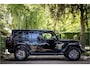 Jeep Wrangler Unlimited 4xe 380 Sahara Sky One Softtop Cabriodak Trekhaak Adaptive Cruise