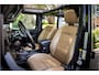 Jeep Wrangler Unlimited 4xe 380 Sahara Sky One Softtop Cabriodak Trekhaak Adaptive Cruise