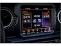 Jeep Wrangler Unlimited 4xe 380 Sahara Sky One Softtop Cabriodak Trekhaak Adaptive Cruise