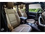 Jeep Wrangler Unlimited 4xe 380 Sahara Sky One Softtop Cabriodak Trekhaak Adaptive Cruise