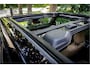 Jeep Wrangler Unlimited 4xe 380 Sahara Sky One Softtop Cabriodak Trekhaak Adaptive Cruise