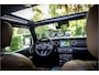 Jeep Wrangler Unlimited 4xe 380 Sahara Sky One Softtop Cabriodak Trekhaak Adaptive Cruise
