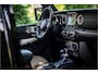 Jeep Wrangler Unlimited 4xe 380 Sahara Sky One Softtop Cabriodak Trekhaak Adaptive Cruise