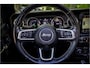 Jeep Wrangler Unlimited 4xe 380 Sahara Sky One Softtop Cabriodak Trekhaak Adaptive Cruise